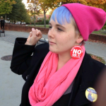 Vote for Pedro (And the Students Too!): Student Voter Suppression in 2016