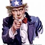Why You Should Consider Becoming a Student Poll Worker