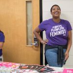 This is What an Organizer Looks Like!