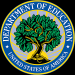 Why the Higher Education Act Matters!