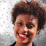 The Black Herstory Month Series: Angela Peoples-Bold Organizing for LGBTQIA Liberation