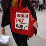 From the Board Room to the Classroom: Pay Equity for Women