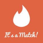 Swipe Left on Misogyny: Dating Apps and Harassment