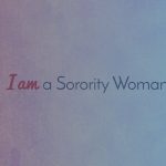 Strength through Sisterhood: Greek Life and Feminism