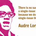 Recap: Sex and Politics in the City-Queering Reproductive Justice