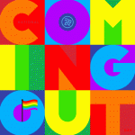 Coming Out (Or Not): A Celebration of Autonomy