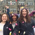 Women’s College for All: Gender, Race, and the Fight for Accessibility