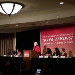 #NYFLC18: Reflections on an Incredible Weekend!