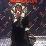 On Being a Woman, and a Nerd