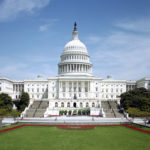 My Voice Matters: How I Learned to Talk to My Legislators