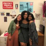 Why We Need Asian American Role Models