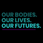 #ForOurFutures: Young People Call on the Senate to Stop Kavanaugh