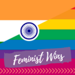 Feminist Wins of the Week