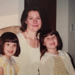 Feminism, Past and Present: An Interview With my Mom