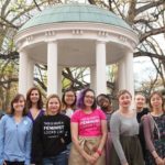 Organizing on Campus: 101