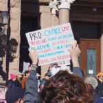 Playing Defense: Fighting for Abortion Access in Louisiana