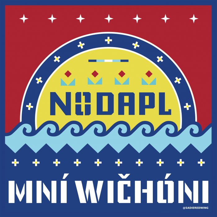 Native American Heritage Month: Art as Inherent Activism – Feminist Campus