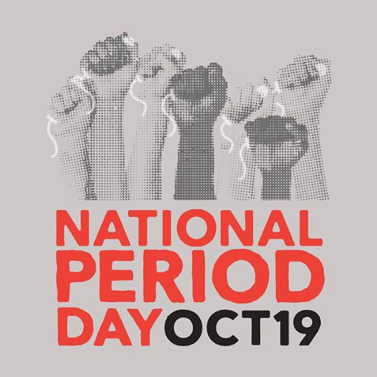 national period day