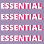 Essential Stack Graphic