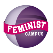 (c) Feministcampus.org