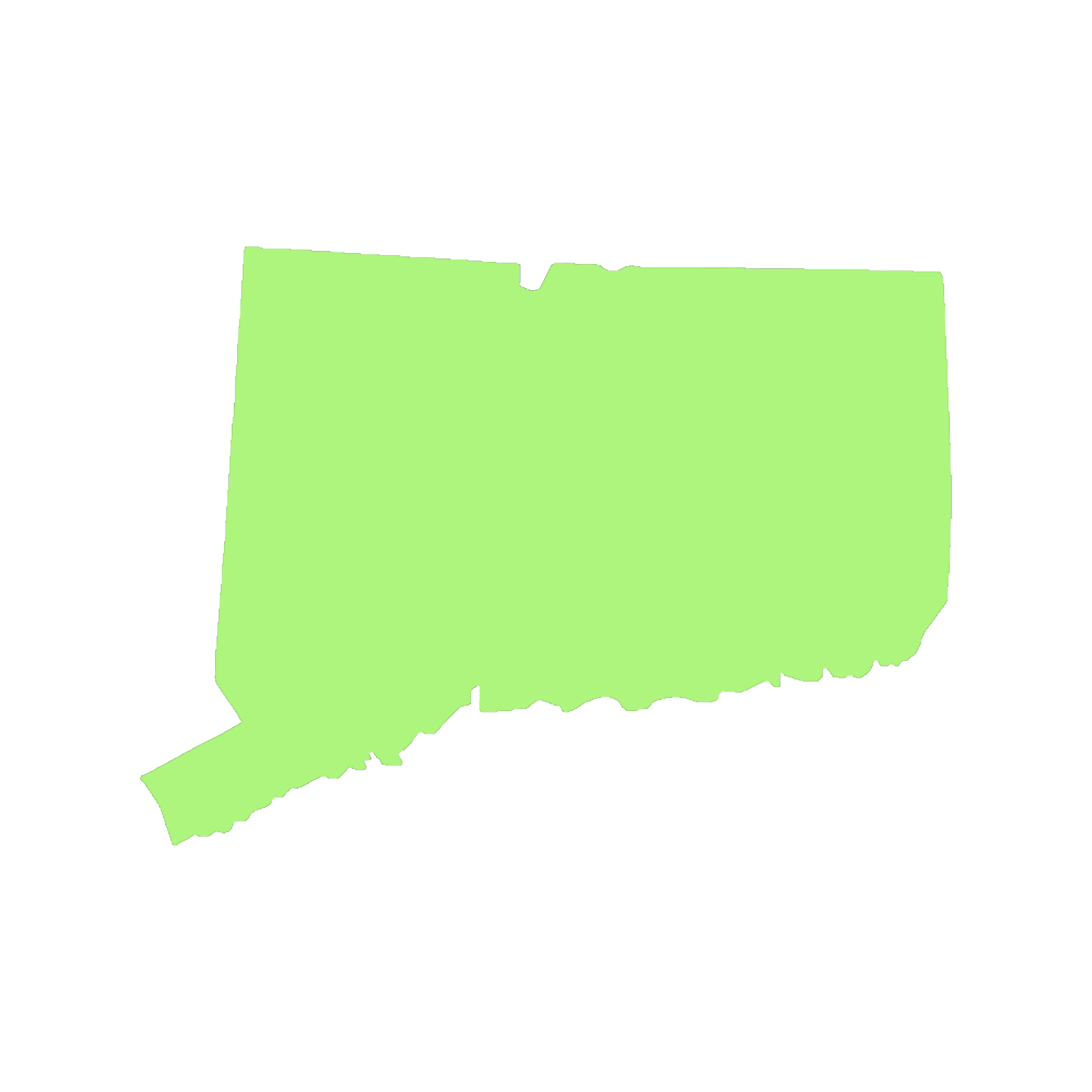 Connecticut